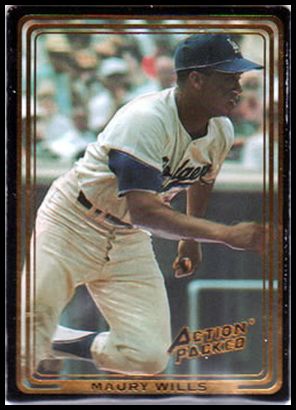 92APASG 47 Maury Wills.jpg